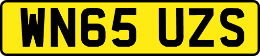 WN65UZS