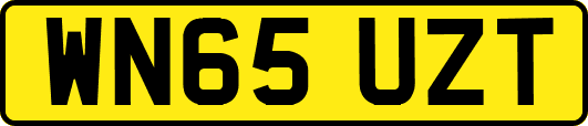 WN65UZT