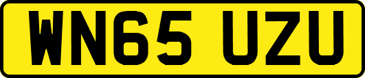 WN65UZU