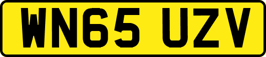 WN65UZV