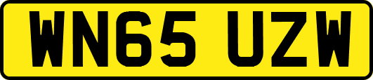WN65UZW