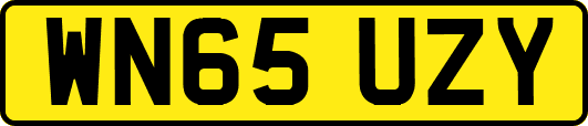 WN65UZY