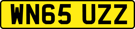 WN65UZZ