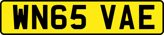 WN65VAE