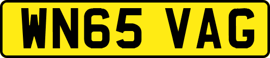 WN65VAG