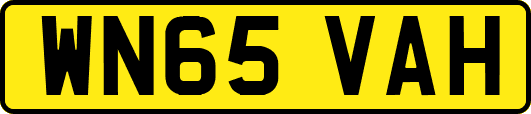 WN65VAH