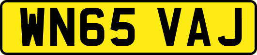 WN65VAJ