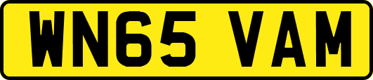 WN65VAM
