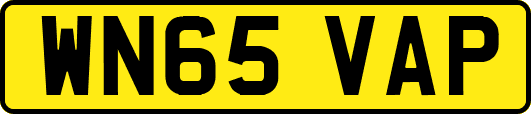 WN65VAP