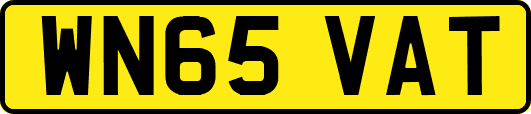 WN65VAT