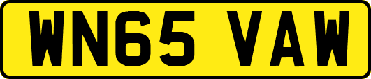 WN65VAW