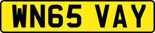 WN65VAY