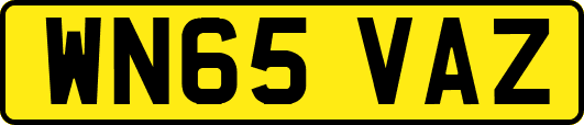 WN65VAZ