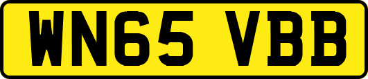 WN65VBB
