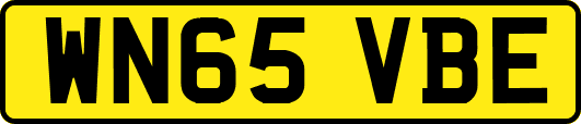 WN65VBE
