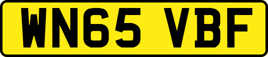 WN65VBF