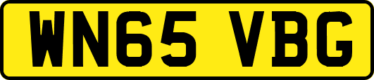 WN65VBG