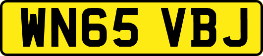WN65VBJ