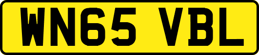 WN65VBL