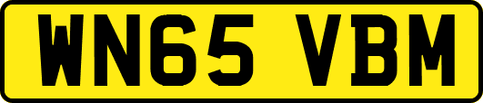 WN65VBM