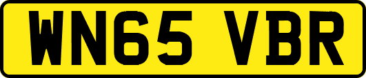 WN65VBR