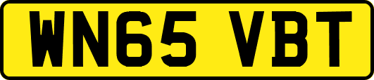 WN65VBT
