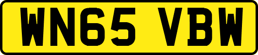WN65VBW
