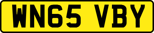 WN65VBY