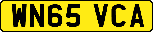 WN65VCA