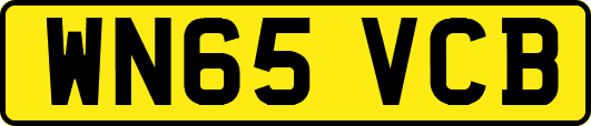 WN65VCB