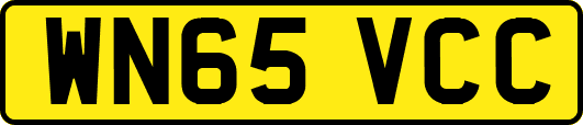 WN65VCC