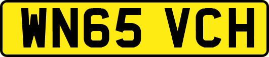 WN65VCH