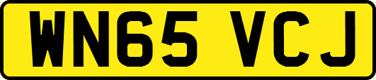 WN65VCJ