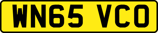 WN65VCO