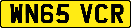 WN65VCR