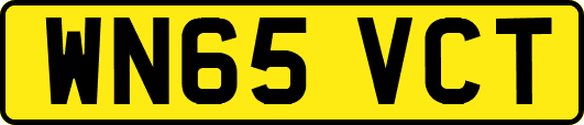 WN65VCT