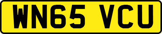 WN65VCU