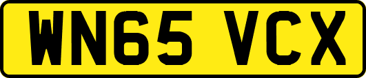 WN65VCX