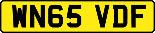 WN65VDF