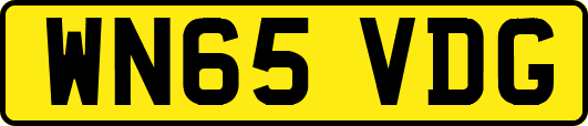 WN65VDG