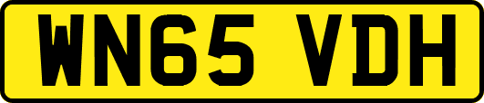WN65VDH