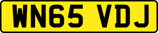 WN65VDJ