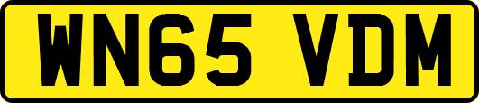 WN65VDM