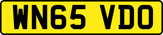 WN65VDO