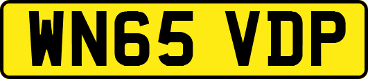 WN65VDP