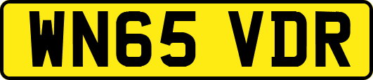 WN65VDR