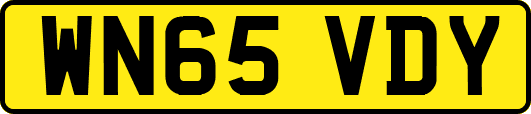 WN65VDY