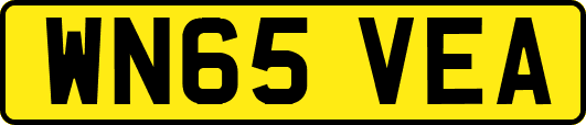 WN65VEA