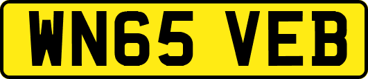 WN65VEB