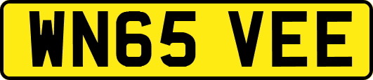 WN65VEE